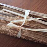 四季の餅 あめこ - 