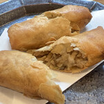 中国郷菜 壺厨天 - 