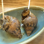 中国郷菜 壺厨天 - 