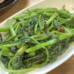 中国郷菜 壺厨天 - 