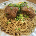 中国郷菜 壺厨天 - 