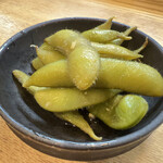 中国郷菜 壺厨天 - 