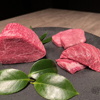 USHIGORO S. NISHIAZABU - 