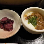 さかなや道場 魚鮮水産 - 刺身定食・上