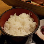 Sakanaya Doujou Uosensuisan - 刺身定食・上