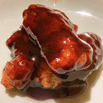 メゾン・ド・ユーロン - 