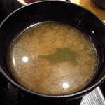 さかなや道場 魚鮮水産 - 刺身定食・上