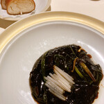 メゾン・ド・ユーロン - 