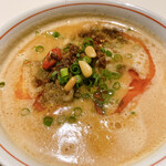 メゾン・ド・ユーロン - 