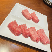 焼肉 大貫 - 