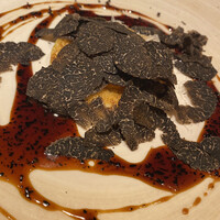 マルゴット エ バッチャーレ - 