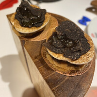 マルゴット エ バッチャーレ - 