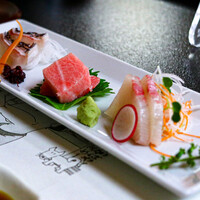 川越 いちのや - 