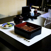 川越 いちのや - 