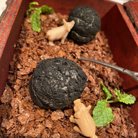 マルゴット エ バッチャーレ - 