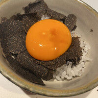 マルゴット エ バッチャーレ - 