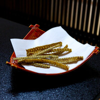 川越 いちのや - 