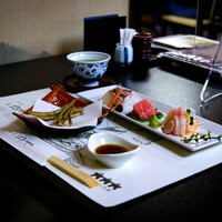 川越 いちのや - 