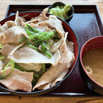 あぐりの湯 こもろ - 