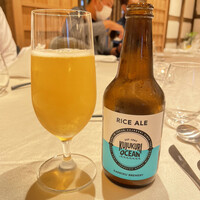 ルアン 佐原商家町ホテル NIPPONIA - 