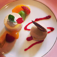 Le BENKEI - 