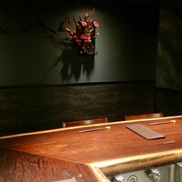 YAKITORI 燃 es - 