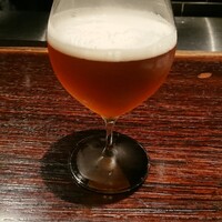 YAKITORI 燃 es - 
