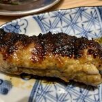 焼き鳥のヒナタ - 