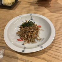 藤鮨 - 