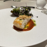 ルアン 佐原商家町ホテル NIPPONIA - 