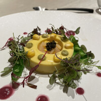 ルアン 佐原商家町ホテル NIPPONIA - 