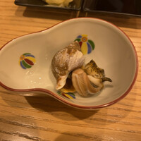 藤鮨 - 