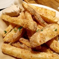 ビストロガブリ 大門店 - 