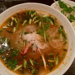 フォー ベト レストラン - 