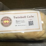 Twinbell Cafe - 