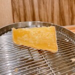 てんぷら 下村 - 