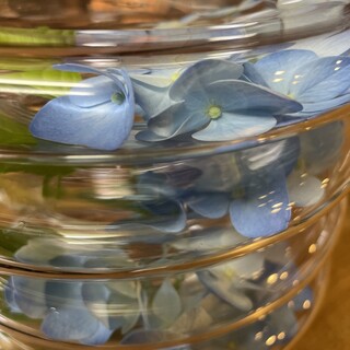 イタリアンレストラン Zucca_2