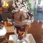 what will be, will be. 4th floor - 