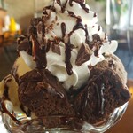 what will be, will be. 4th floor - 