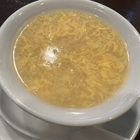 雅苑酒家 本店 - 