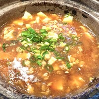 雅苑酒家 本店 - 