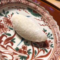 こまつ - 