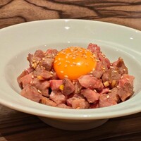 焼肉 ジャンボ はなれ - 