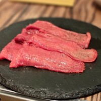 焼肉 ジャンボ はなれ - 