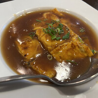 雅苑酒家 本店 - 