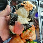 音楽酒場 オトノマ - 