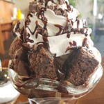 what will be, will be. 4th floor - 