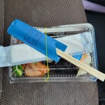 音楽酒場 オトノマ - 