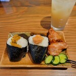 音楽酒場 オトノマ - 