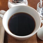 what will be, will be. 4th floor - 